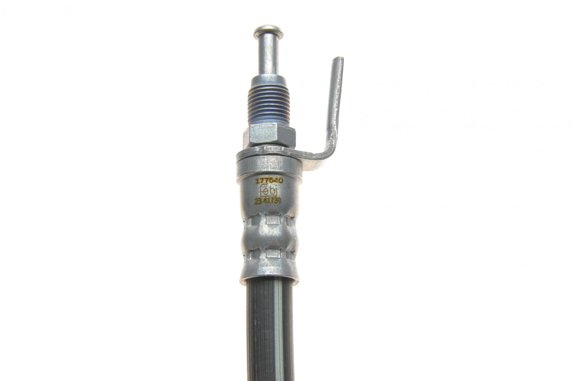 177540 FEBI BILSTEIN